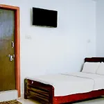 Hotel O Lotus Inn