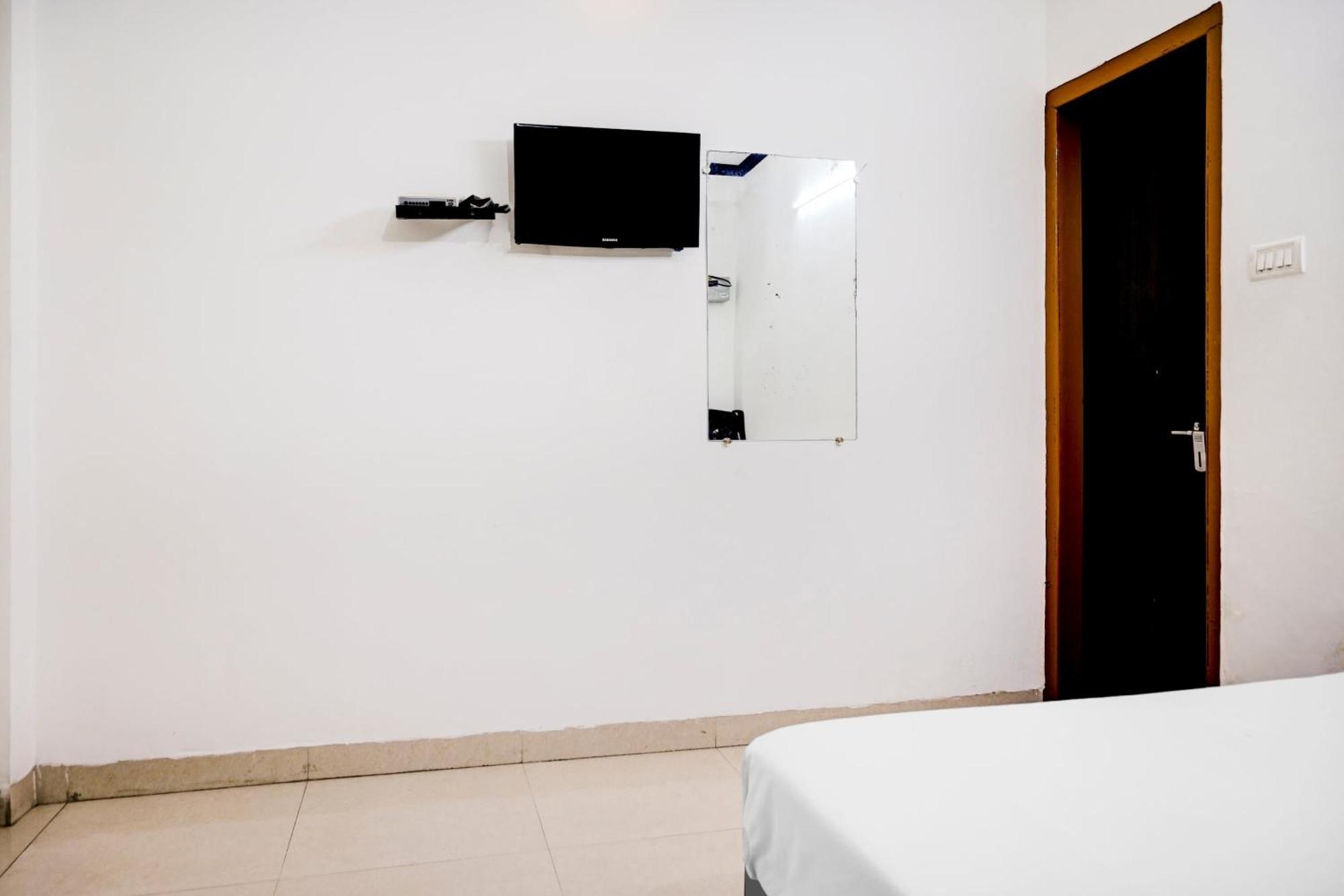 O Lotus Hotel 4*